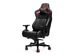 HP OMEN Citadel Gaming Chair - Black / Red [6KY97AA] Εικόνα 2