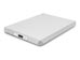 Lacie Mobile Drive 2.5¨ Type-C USB 3.0 2TB External Hard Disk Drive -  Moon Silver [STHG2000400] Εικόνα 3