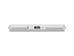 Lacie Mobile Drive 2.5¨ Type-C USB 3.0 2TB External Hard Disk Drive -  Moon Silver [STHG2000400] Εικόνα 4