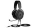 Corsair HS70 Wireless Gaming Headset - Carbon [CA-9011227-EU] Εικόνα 2