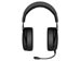 Corsair HS70 Wireless Gaming Headset - Carbon [CA-9011227-EU] Εικόνα 3