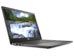 Dell Latitude 3410 - i5-10210U - 8GB - 256GB SSD - Win 10 Pro [N008L341014EMEA] Εικόνα 2
