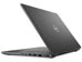 Dell Latitude 3410 - i5-10210U - 8GB - 256GB SSD - Win 10 Pro [N008L341014EMEA] Εικόνα 3