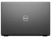 Dell Latitude 3410 - i5-10210U - 8GB - 256GB SSD - Win 10 Pro [N008L341014EMEA] Εικόνα 4