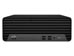 HP ProDesk 400 G7 SFF i7-10700 - 16GB - 512GB SSD - Win 10 Pro [11M60EA] Εικόνα 2
