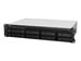 Synology RackStation RS1221+ (8-Bay NAS) [RS1221+] Εικόνα 2