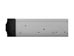 Synology RackStation RS1221+ (8-Bay NAS) [RS1221+] Εικόνα 3
