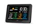 Life Continental Digital Thermometer / Hydrometer with Clock & 3 External Sensors Εικόνα 2