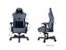 Anda Seat Gaming Chair T-Pro II Blue / Black Fabric [AD12XLLA-01-SB-F] Εικόνα 3