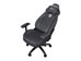 Anda Seat Gaming Chair Throne Black [AD17-07-B-PV/C] Εικόνα 2