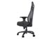 Anda Seat Gaming Chair Throne Black [AD17-07-B-PV/C] Εικόνα 3