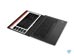 Lenovo ThinkPad L14 G1 - i5-10210U - 8GB - 256GB SSD - Win 10 Pro [20U1000WGM] Εικόνα 4