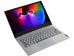 Lenovo ThinkBook 13s IML i7-10510U - 16GB - 512GB SSD - Win 10 Pro [20RR0003GM] Εικόνα 2