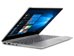 Lenovo ThinkBook 13s IML i7-10510U - 16GB - 512GB SSD - Win 10 Pro [20RR0003GM] Εικόνα 3