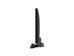 LG Electronics 24TN510S-PZ HD Ready 23.6¨ Wide LED - 60Hz / 14ms [24TN510S-PZ] Εικόνα 3
