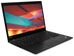 Lenovo ThinkPad X395 - Ryzen 5-3500U - 8GB - 256GB SSD - Radeon Vega 8 - Win 10 Pro [20NL000JGM] Εικόνα 2