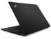 Lenovo ThinkPad X395 - Ryzen 5-3500U - 8GB - 256GB SSD - Radeon Vega 8 - Win 10 Pro [20NL000JGM] Εικόνα 3