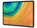 Huawei MatePad Pro 10.8¨ 128GB /  6GB 4G Midnight Grey [53010WLQ-BUNDLE] Εικόνα 2
