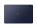 Huawei MatePad Pro 10.8¨ 128GB /  6GB 4G Midnight Grey [53010WLQ-BUNDLE] Εικόνα 3