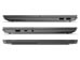 Lenovo ThinkBook Plus IML 13.3¨ i7-10710U - 16GB - 512GB SSD - Win 10 Pro - Dual Screen [20TG0032GM] Εικόνα 4