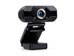 OEM 1080p Full HD live streaming Webcam [CC-CAM041] Εικόνα 2