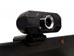 OEM 1080p Full HD live streaming Webcam [CC-CAM041] Εικόνα 3