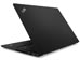 Lenovo ThinkPad X13 - Ryzen 7 PRO 4750U - 16GB - 512GB SSD - Radeon Vega Graphics - Win 10 Pro [20UF000RGM] Εικόνα 3