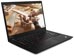 Lenovo ThinkPad T14s - Ryzen 5 PRO 4650U - 16GB - 256GB SSD - Radeon Vega Graphics - Win 10 Pro [20UH0019GM] Εικόνα 2