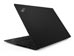 Lenovo ThinkPad T14s - Ryzen 5 PRO 4650U - 16GB - 256GB SSD - Radeon Vega Graphics - Win 10 Pro [20UH0019GM] Εικόνα 3