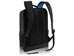 Dell Essential Backpack 15 [460-BCTJ] Εικόνα 3