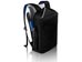 Dell Essential Backpack 15 [460-BCTJ] Εικόνα 4