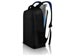 Dell Essential Backpack 15 [460-BCTJ] Εικόνα 5