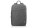 Lenovo Casual Backpack B210 15.6¨ Grey [4X40T84058] Εικόνα 2
