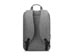 Lenovo Casual Backpack B210 15.6¨ Grey [4X40T84058] Εικόνα 3