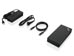 Lenovo ThinkPad USB-C Dock Gen. 2 - USB 3.1 / USB 2.0 / DisplayPort / HDMI /Ethernet / Audio Jack [40AS0090EU] Εικόνα 5
