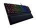 Razer Huntsman Elite Opto-Mechanical Gaming Keyboard - Linear Switch (US) [RZ03-01871000-R3M1] Εικόνα 2