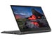 Lenovo ThinkPad X1 Yoga Convertible - i7-10510U - 16GB - 512GB SSD - Win 10 Pro [20UB002UGM] Εικόνα 2