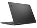 Lenovo ThinkPad X1 Yoga Convertible - i7-10510U - 16GB - 512GB SSD - Win 10 Pro [20UB002UGM] Εικόνα 3
