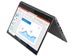 Lenovo ThinkPad X1 Yoga Convertible - i7-10510U - 16GB - 512GB SSD - Win 10 Pro [20UB002UGM] Εικόνα 4