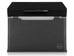 Dell Carrying Case - Premier Sleeve 13¨ - Black [460-BCRV] Εικόνα 3