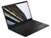Lenovo ThinkPad X1 Carbon 8th Gen - i7-10510U - 16GB -512GB SSD - 4G LTE - Win 10 Pro [20U9003BGM] Εικόνα 2