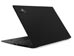 Lenovo ThinkPad X1 Carbon 8th Gen - i7-10510U - 16GB -512GB SSD - 4G LTE - Win 10 Pro [20U9003BGM] Εικόνα 3