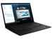 Lenovo ThinkPad X1 Extreme 2nd Gen 4K HDR - i7-9750H - 16GB - 512GB SSD - GTX 1650 4GB - Win 10 Pro [20QV000WGM] Εικόνα 2