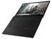 Lenovo ThinkPad X1 Extreme 2nd Gen 4K HDR - i7-9750H - 16GB - 512GB SSD - GTX 1650 4GB - Win 10 Pro [20QV000WGM] Εικόνα 3