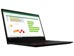 Lenovo ThinkPad X1 Extreme 3rd Gen 4K HDR - i7-10750H - 32GB - 1TB SSD - 4G LTE - GTX 1650 Ti 4GB - Win 10 Pro [20TK000RGM] Εικόνα 2
