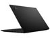 Lenovo ThinkPad X1 Extreme 3rd Gen 4K HDR - i7-10750H - 32GB - 1TB SSD - 4G LTE - GTX 1650 Ti 4GB - Win 10 Pro [20TK000RGM] Εικόνα 3