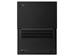 Lenovo ThinkPad X1 Extreme 3rd Gen 4K HDR - i7-10750H - 32GB - 1TB SSD - 4G LTE - GTX 1650 Ti 4GB - Win 10 Pro [20TK000RGM] Εικόνα 4