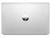 HP ProBook 440 G8 - i7-1165G7 - 16GB - 512GB SSD - Intel Iris Xe Graphics - Win 10 Pro [27H85EA] Εικόνα 4