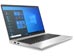 HP ProBook 640 G8 - i5-1135G7 - 8GB - 256GB SSD - Intel Iris Xe Graphics - 4G LTE - Win 10 Pro [250A1EA] Εικόνα 2
