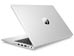 HP ProBook 640 G8 - i5-1135G7 - 8GB - 256GB SSD - Intel Iris Xe Graphics - 4G LTE - Win 10 Pro [250A1EA] Εικόνα 3